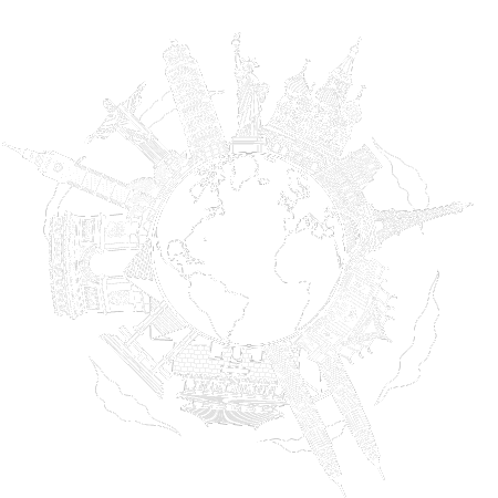countrypage header motion