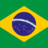 Flag of Brazil.svg